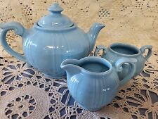 Vintage sky blue for sale  Manteca