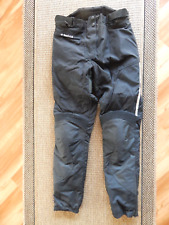 Neu held motorradhose gebraucht kaufen Neu held motorradhose gebraucht kaufen  Hollenstedt