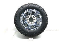 2012 2016 ford for sale  Anderson