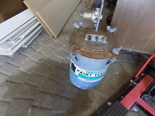 Sears craftsman 106.161050 for sale  Plainfield