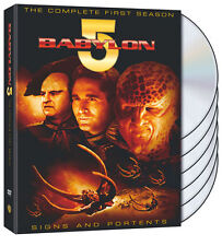 Babylon ultimate collection for sale  SWANSEA