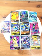 Carte pokémon leggendarie usato  Castel San Pietro Terme