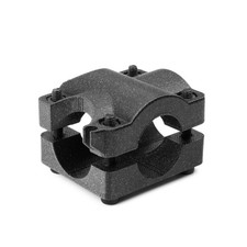 Supporto montaggio universale usato  Roma