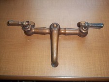 copper kitchen sink for sale copper kitchen sink for sale Somerset