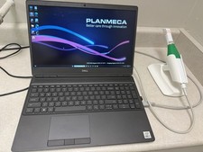 Planmeca emerald intraoral for sale  Rocklin