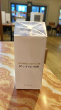 Parfum louis vuitton d'occasion  Orly