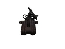 Volkswagen golf brake for sale  DUNGANNON