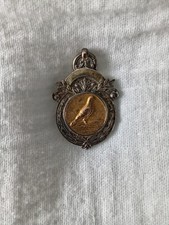 Sterling silver gold for sale  STOKE-ON-TRENT