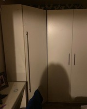 corner wardrobe for sale corner wardrobe for sale PRESTON
