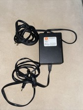 Jbl creature creature for sale  Baltimore