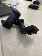 Porta telefono originale usato  Reggio Emilia