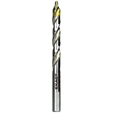Exact 74875 hss d'occasion  France