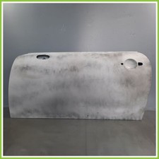 Porta portiera sportello usato  Cona