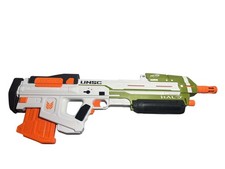 Nerf halo infinite for sale  Converse