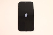 Apple iphone 64gb gebraucht kaufen  Deutschland