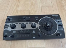 Pioneer rmx 1000 usato  Villarbasse
