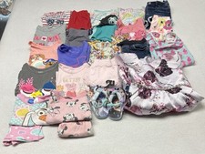 Lot girls clothes for sale  Lancaster