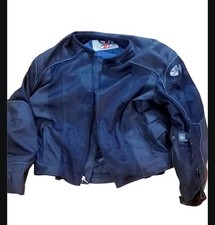 Joe rocket mens for sale  Mcdonough