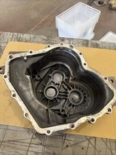 Vauxhall m32 gearbox for sale  BLANDFORD FORUM