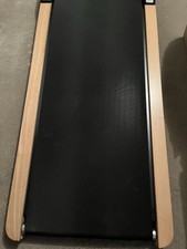 Laufband lcd display gebraucht kaufen  Hohenstein-Ernstthal