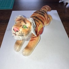Steiff circus jumping for sale  Belvidere