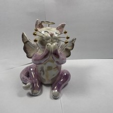 lacombe angel cat for sale  Saint Peters