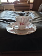 Vintage aynsley 9954 for sale  BALLYMENA