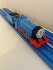 Trackmaster tomy gordon for sale  MAIDSTONE