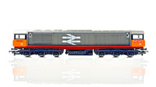 Hornby gauge r250 for sale  UK