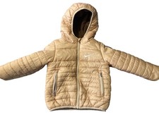 Nike toddler puffer for sale  Latrobe