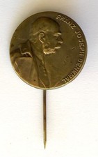 Distintivo austria kappenabzei usato Distintivo austria kappenabzei usato  Polcenigo