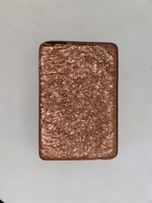 Kupferbarren kupfer millberry gebraucht kaufen Kupferbarren kupfer millberry gebraucht kaufen  Markdorf