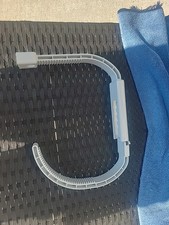 Intex replacement skimmer for sale  Lincolnton