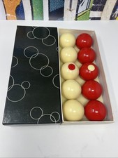 Vintage aramith snooker for sale  Cape Coral