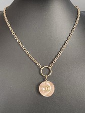 Custom designed goldtone for sale  Bloomington