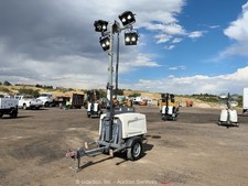 2018 atlas copco for sale  Littleton