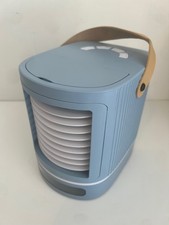 Rafraîchisseur air mini d'occasion  Castelmaurou