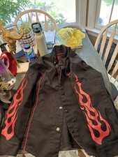 Men large revco for sale  Wilkesboro