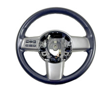 Lenkrad mazda multifunktionsle gebraucht kaufen Lenkrad mazda multifunktionsle gebraucht kaufen  Ochsenhausen