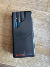 Bosch garagentor handsender gebraucht kaufen  Schwerte
