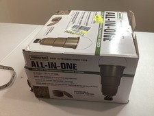 Moultrie one programmable for sale  Bolingbrook
