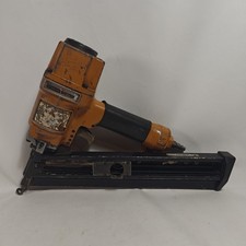 Stanley bostitch n60fn for sale  Andover