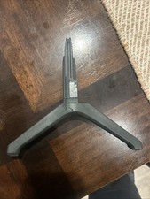 Samsung stand base for sale  Pellston