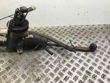 Lenkgetriebe seat ibiza gebraucht kaufen  Leverkusen