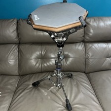 Yamaha ss740a snare for sale  Birdsboro