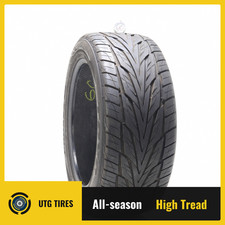 Used 295 45r20 for sale  Chicago