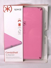 Speck candyshell case for sale  Reading