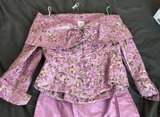 Stunning paule vasseur for sale  BRISTOL