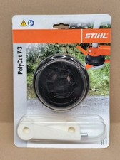 Stihl polycut 3 gebraucht kaufen Stihl polycut 3 gebraucht kaufen  Aalen