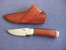 Citadel vannak jagdmesser gebraucht kaufen  Fürth